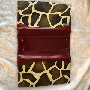 Miche Jayma Classic Shell